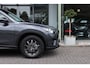 Mazda CX-5 2.0 Skylease 2WD Navi / Clima / Cruise / Trekhaak / LM-Velgen