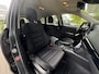 Mazda CX-5 2.0 Skylease 2WD Navi / Clima / Cruise / Trekhaak / LM-Velgen
