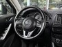 Mazda CX-5 2.0 Skylease 2WD Navi / Clima / Cruise / Trekhaak / LM-Velgen