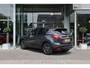 Mazda CX-5 2.0 Skylease 2WD Navi / Clima / Cruise / Trekhaak / LM-Velgen