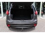 Mazda CX-5 2.0 Skylease 2WD Navi / Clima / Cruise / Trekhaak / LM-Velgen