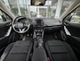 Mazda CX-5 2.0 Skylease 2WD Navi / Clima / Cruise / Trekhaak / LM-Velgen