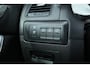 Mazda CX-5 2.0 Skylease 2WD Navi / Clima / Cruise / Trekhaak / LM-Velgen
