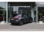 Mazda CX-5 2.0 Skylease 2WD Navi / Clima / Cruise / Trekhaak / LM-Velgen