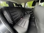 Mazda CX-5 2.0 Skylease 2WD Navi / Clima / Cruise / Trekhaak / LM-Velgen