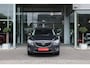 Mazda CX-5 2.0 Skylease 2WD Navi / Clima / Cruise / Trekhaak / LM-Velgen