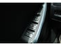 Mazda CX-5 2.0 Skylease 2WD Navi / Clima / Cruise / Trekhaak / LM-Velgen