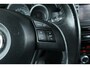Mazda CX-5 2.0 Skylease 2WD Navi / Clima / Cruise / Trekhaak / LM-Velgen