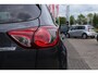 Mazda CX-5 2.0 Skylease 2WD Navi / Clima / Cruise / Trekhaak / LM-Velgen