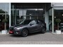 Mazda CX-5 2.0 Skylease 2WD Navi / Clima / Cruise / Trekhaak / LM-Velgen