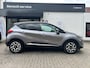 Renault Captur 1.2 TCe Dynamique | Navigatie | Bluetooth | Trekhaak | Parkeersensoren