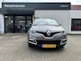 Renault Captur 1.2 TCe Dynamique | Navigatie | Bluetooth | Trekhaak | Parkeersensoren