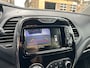 Renault Captur 1.2 TCe Dynamique | Navigatie | Bluetooth | Trekhaak | Parkeersensoren