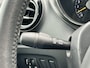 Renault Captur 1.2 TCe Dynamique | Navigatie | Bluetooth | Trekhaak | Parkeersensoren