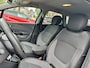 Renault Captur 1.2 TCe Dynamique | Navigatie | Bluetooth | Trekhaak | Parkeersensoren