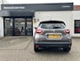 Renault Captur 1.2 TCe Dynamique | Navigatie | Bluetooth | Trekhaak | Parkeersensoren