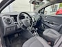 Renault Captur 1.2 TCe Dynamique | Navigatie | Bluetooth | Trekhaak | Parkeersensoren
