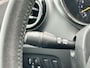 Renault Captur 1.2 TCe Dynamique | Navigatie | Bluetooth | Trekhaak | Parkeersensoren