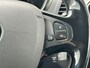 Renault Captur 1.2 TCe Dynamique | Navigatie | Bluetooth | Trekhaak | Parkeersensoren