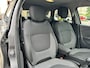 Renault Captur 1.2 TCe Dynamique | Navigatie | Bluetooth | Trekhaak | Parkeersensoren