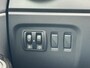 Renault Captur 1.2 TCe Dynamique | Navigatie | Bluetooth | Trekhaak | Parkeersensoren