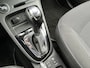 Renault Captur 1.2 TCe Dynamique | Navigatie | Bluetooth | Trekhaak | Parkeersensoren
