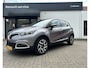 Renault Captur 1.2 TCe Dynamique | Navigatie | Bluetooth | Trekhaak | Parkeersensoren