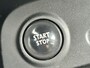 Renault Captur 1.2 TCe Dynamique | Navigatie | Bluetooth | Trekhaak | Parkeersensoren