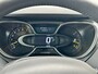 Renault Captur 1.2 TCe Dynamique | Navigatie | Bluetooth | Trekhaak | Parkeersensoren