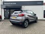 Renault Captur 1.2 TCe Dynamique | Navigatie | Bluetooth | Trekhaak | Parkeersensoren