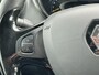 Renault Captur 1.2 TCe Dynamique | Navigatie | Bluetooth | Trekhaak | Parkeersensoren