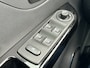 Renault Captur 1.2 TCe Dynamique | Navigatie | Bluetooth | Trekhaak | Parkeersensoren