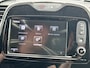 Renault Captur 1.2 TCe Dynamique | Navigatie | Bluetooth | Trekhaak | Parkeersensoren