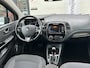Renault Captur 1.2 TCe Dynamique | Navigatie | Bluetooth | Trekhaak | Parkeersensoren