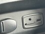 Renault Captur 1.2 TCe Dynamique | Navigatie | Bluetooth | Trekhaak | Parkeersensoren