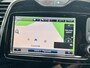 Renault Captur 1.2 TCe Dynamique | Navigatie | Bluetooth | Trekhaak | Parkeersensoren