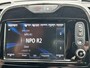 Renault Captur 1.2 TCe Dynamique | Navigatie | Bluetooth | Trekhaak | Parkeersensoren