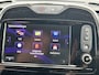 Renault Captur 1.2 TCe Dynamique | Navigatie | Bluetooth | Trekhaak | Parkeersensoren