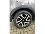 Renault Captur 1.2 TCe Dynamique | Navigatie | Bluetooth | Trekhaak | Parkeersensoren