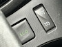 Renault Captur 1.2 TCe Dynamique | Navigatie | Bluetooth | Trekhaak | Parkeersensoren