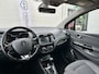 Renault Captur 1.2 TCe Dynamique | Navigatie | Bluetooth | Trekhaak | Parkeersensoren