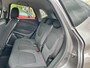 Renault Captur 1.2 TCe Dynamique | Navigatie | Bluetooth | Trekhaak | Parkeersensoren