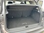 Renault Captur 1.2 TCe Dynamique | Navigatie | Bluetooth | Trekhaak | Parkeersensoren