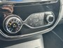 Renault Captur 1.2 TCe Dynamique | Navigatie | Bluetooth | Trekhaak | Parkeersensoren