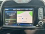 Renault Captur 1.2 TCe Dynamique | Navigatie | Bluetooth | Trekhaak | Parkeersensoren