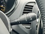 Renault Captur 1.2 TCe Dynamique | Navigatie | Bluetooth | Trekhaak | Parkeersensoren