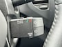 Renault Captur 1.2 TCe Dynamique | Navigatie | Bluetooth | Trekhaak | Parkeersensoren