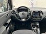 Renault Captur 1.2 TCe Dynamique | Navigatie | Bluetooth | Trekhaak | Parkeersensoren