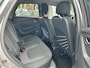 Renault Captur 1.2 TCe Dynamique | Navigatie | Bluetooth | Trekhaak | Parkeersensoren