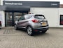 Renault Captur 1.2 TCe Dynamique | Navigatie | Bluetooth | Trekhaak | Parkeersensoren